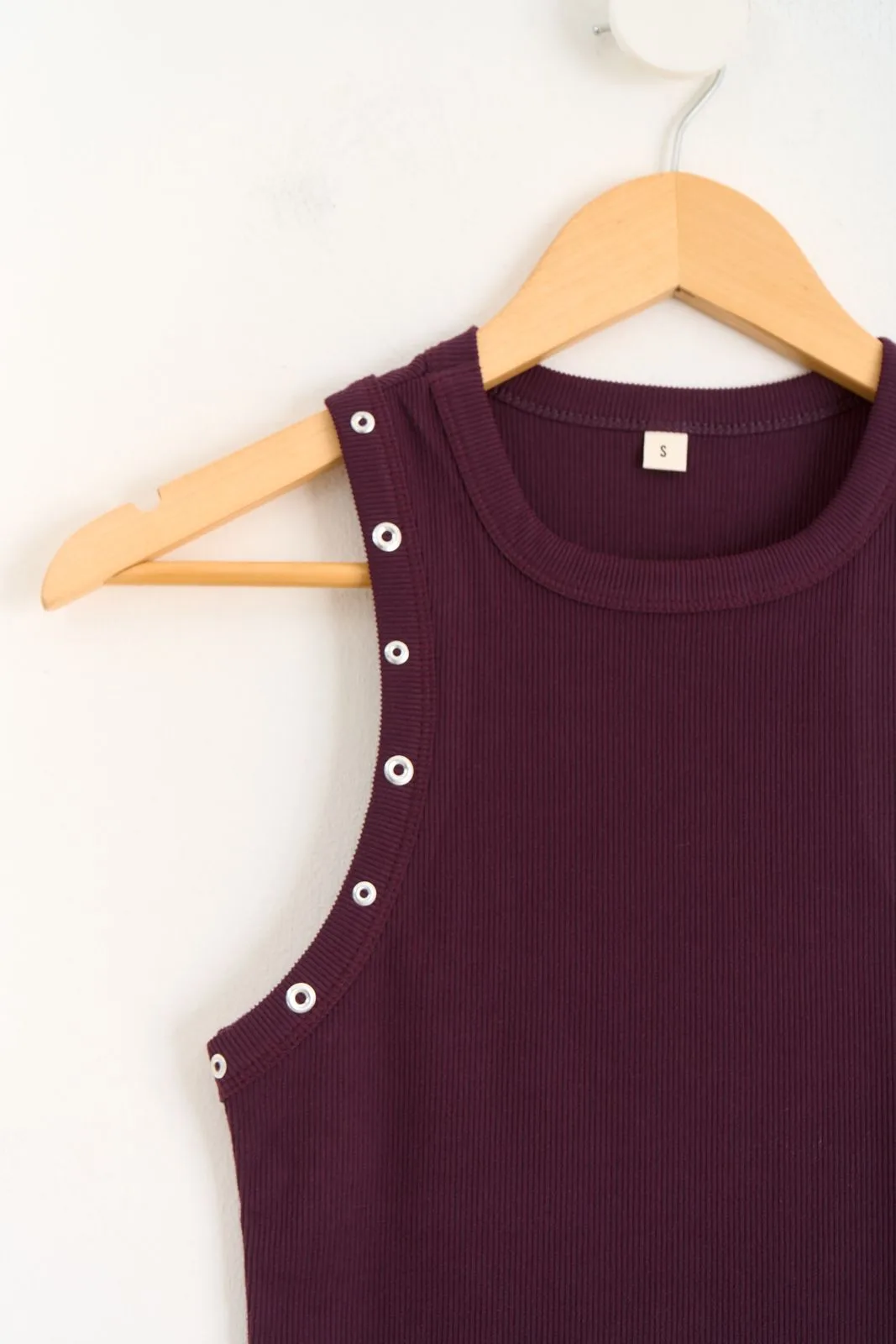 MUS MORLEY CON HOTFIX (COLORES INVIERNO) - Imagen 12