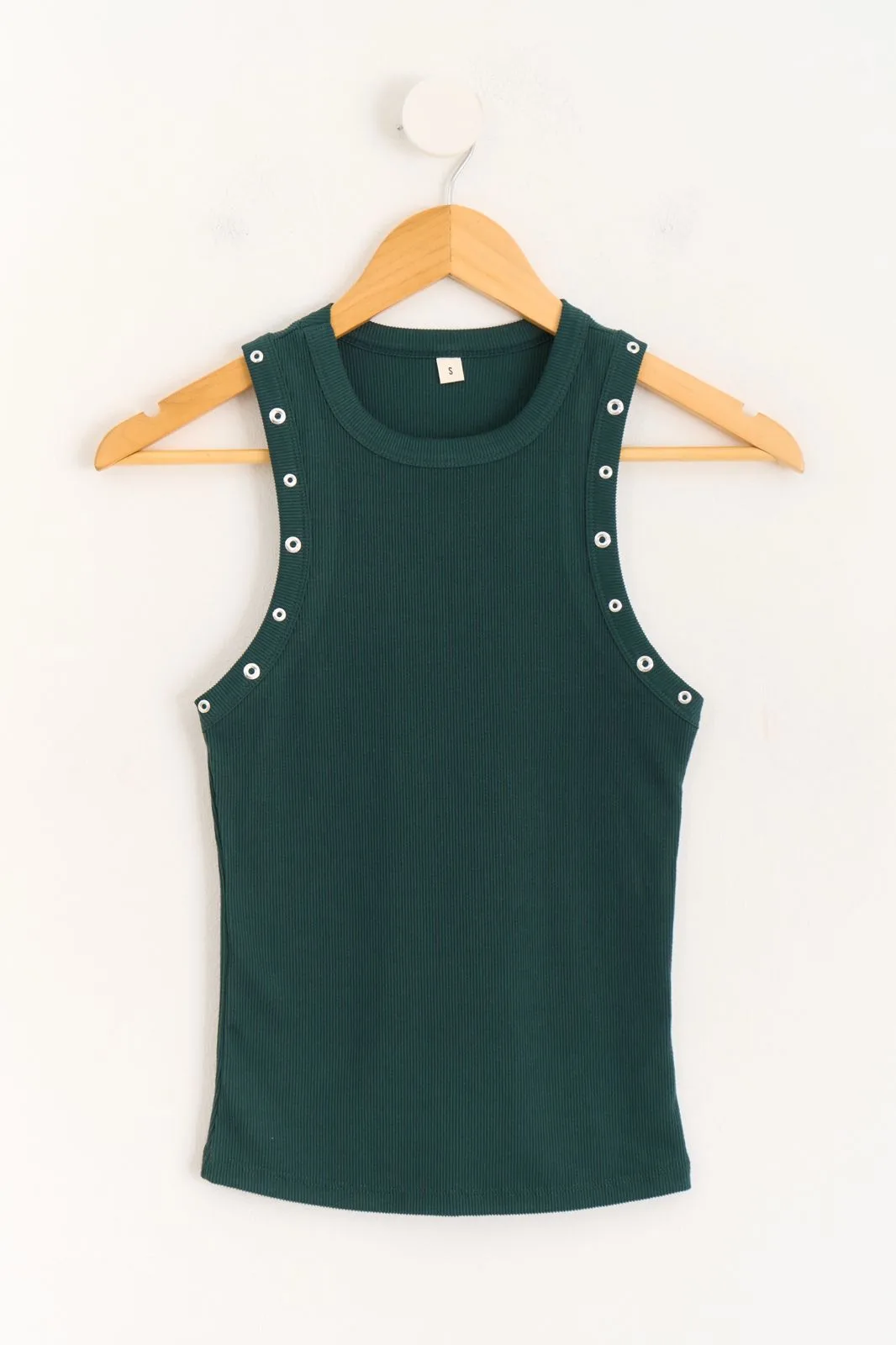 MUS MORLEY CON HOTFIX (COLORES INVIERNO) - Imagen 9