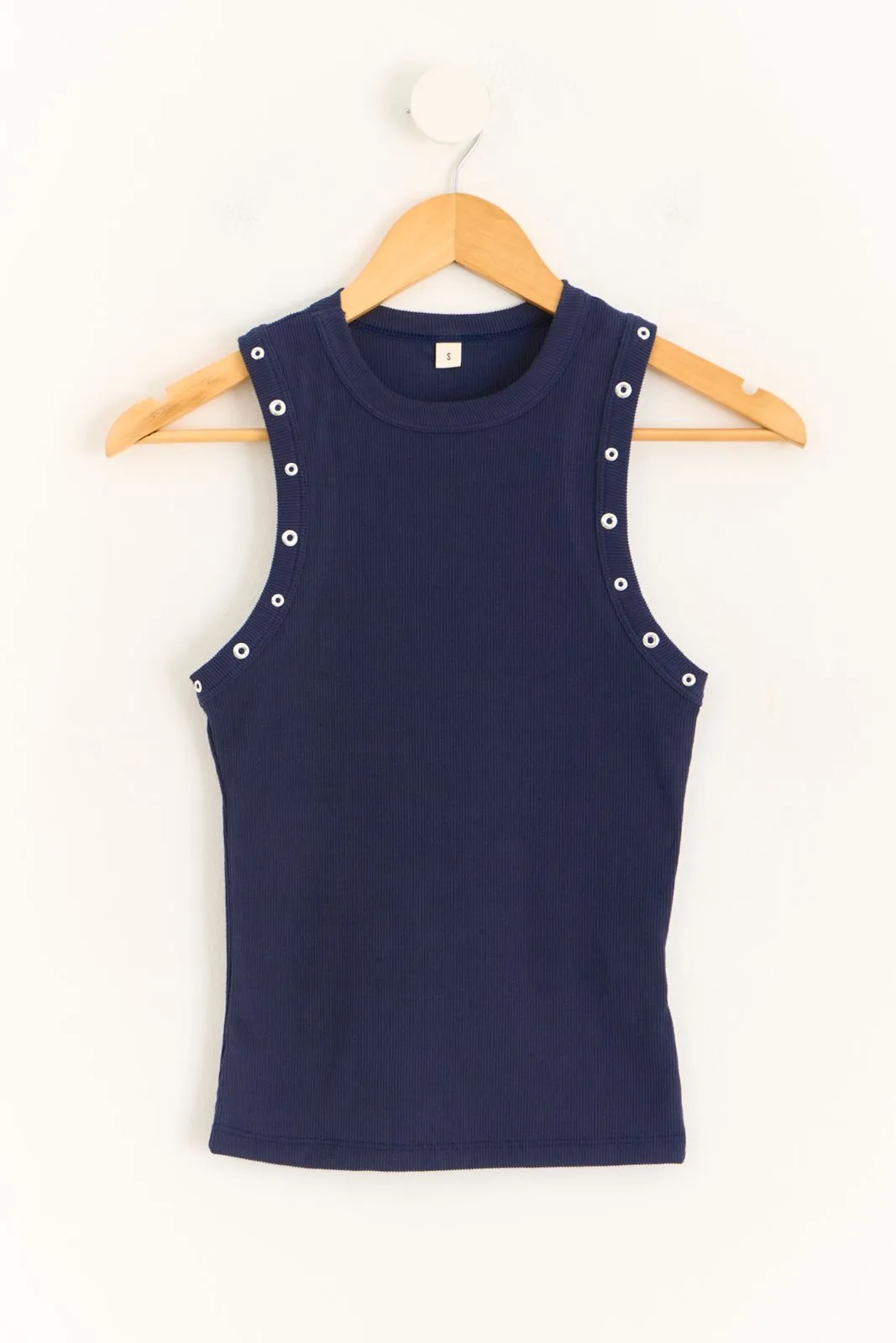 MUS MORLEY CON HOTFIX (COLORES INVIERNO) - Imagen 10