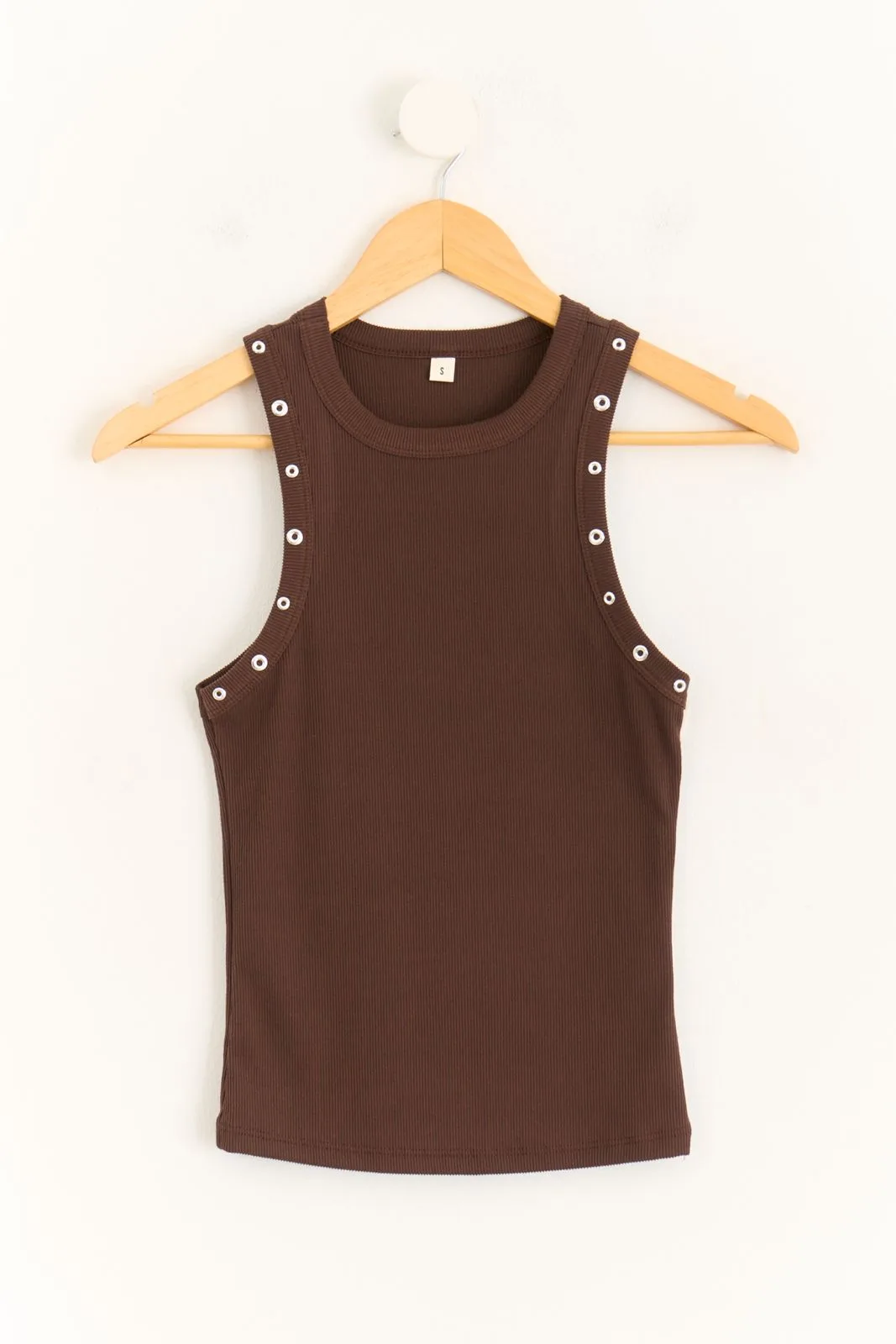 MUS MORLEY CON HOTFIX (COLORES INVIERNO) - Imagen 8