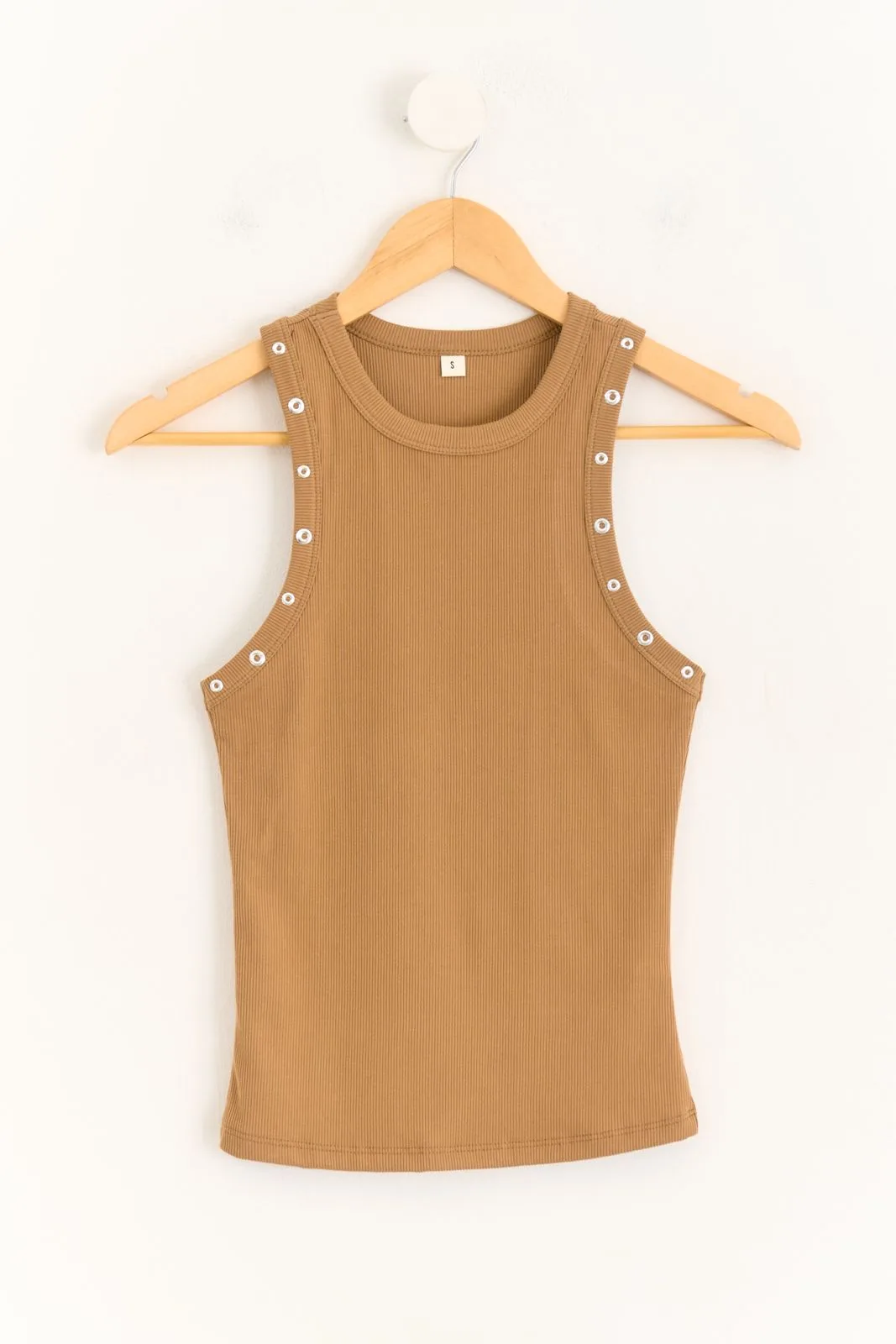 MUS MORLEY CON HOTFIX (COLORES INVIERNO) - Imagen 6