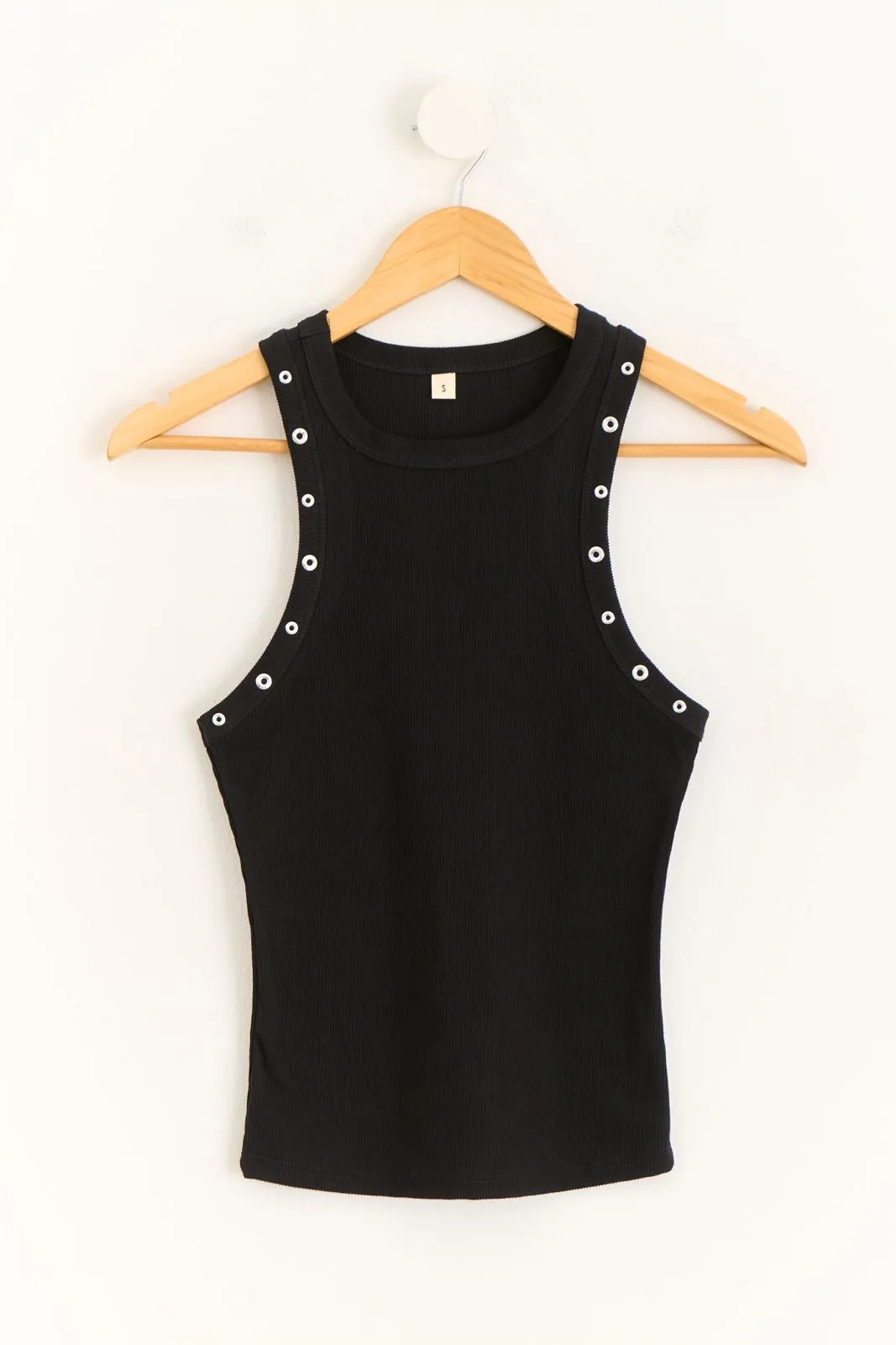 MUS MORLEY CON HOTFIX (COLORES INVIERNO) - Imagen 13