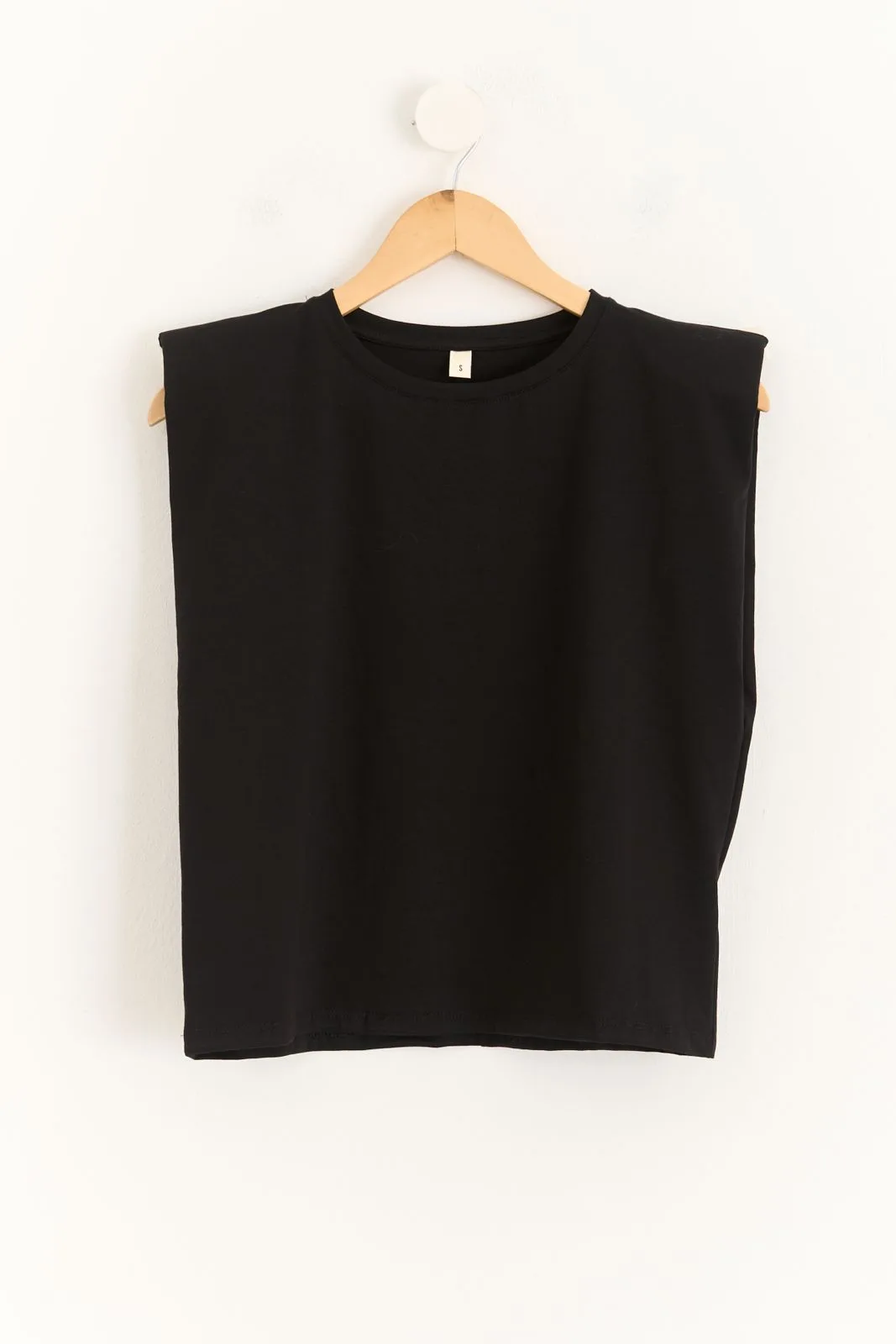 MUS HOMBRERA ALGODON FRESCO - Imagen 8