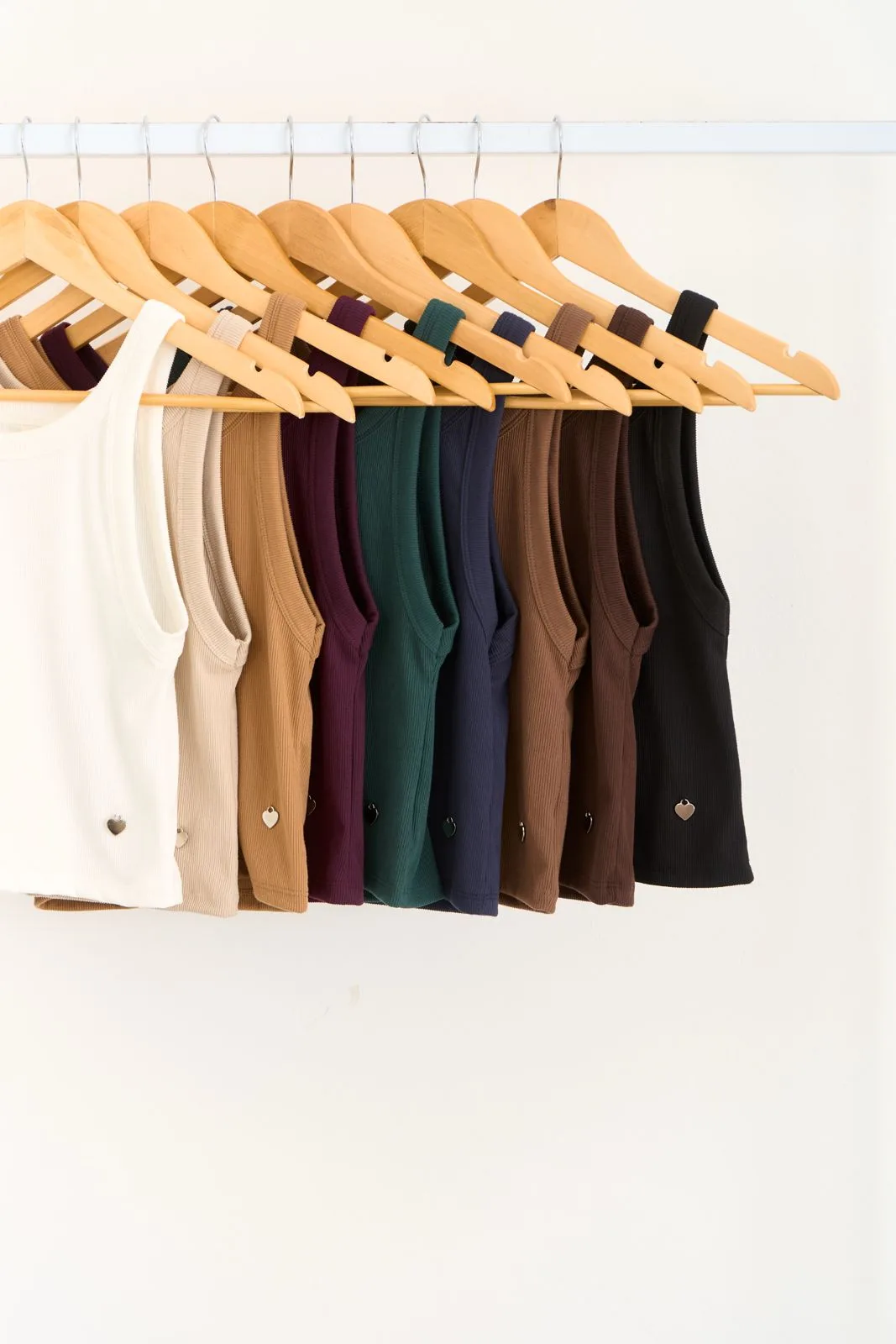 TOP MORLEY CON DIJE - Imagen 2