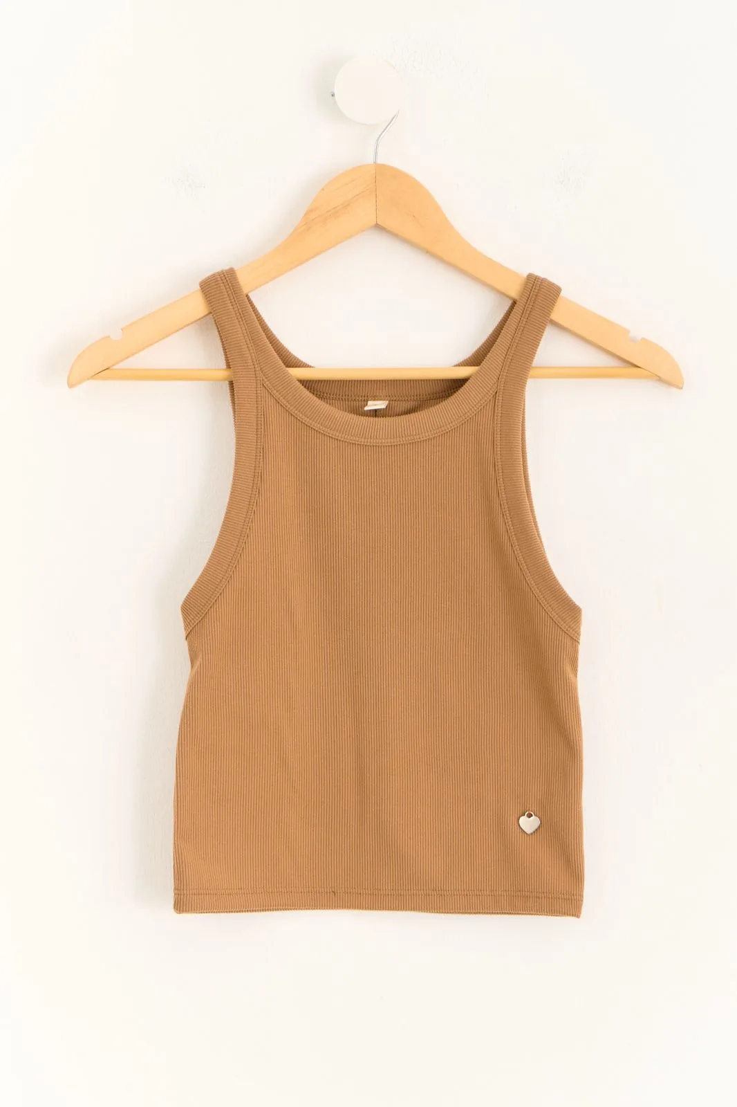 TOP MORLEY CON DIJE - Imagen 5