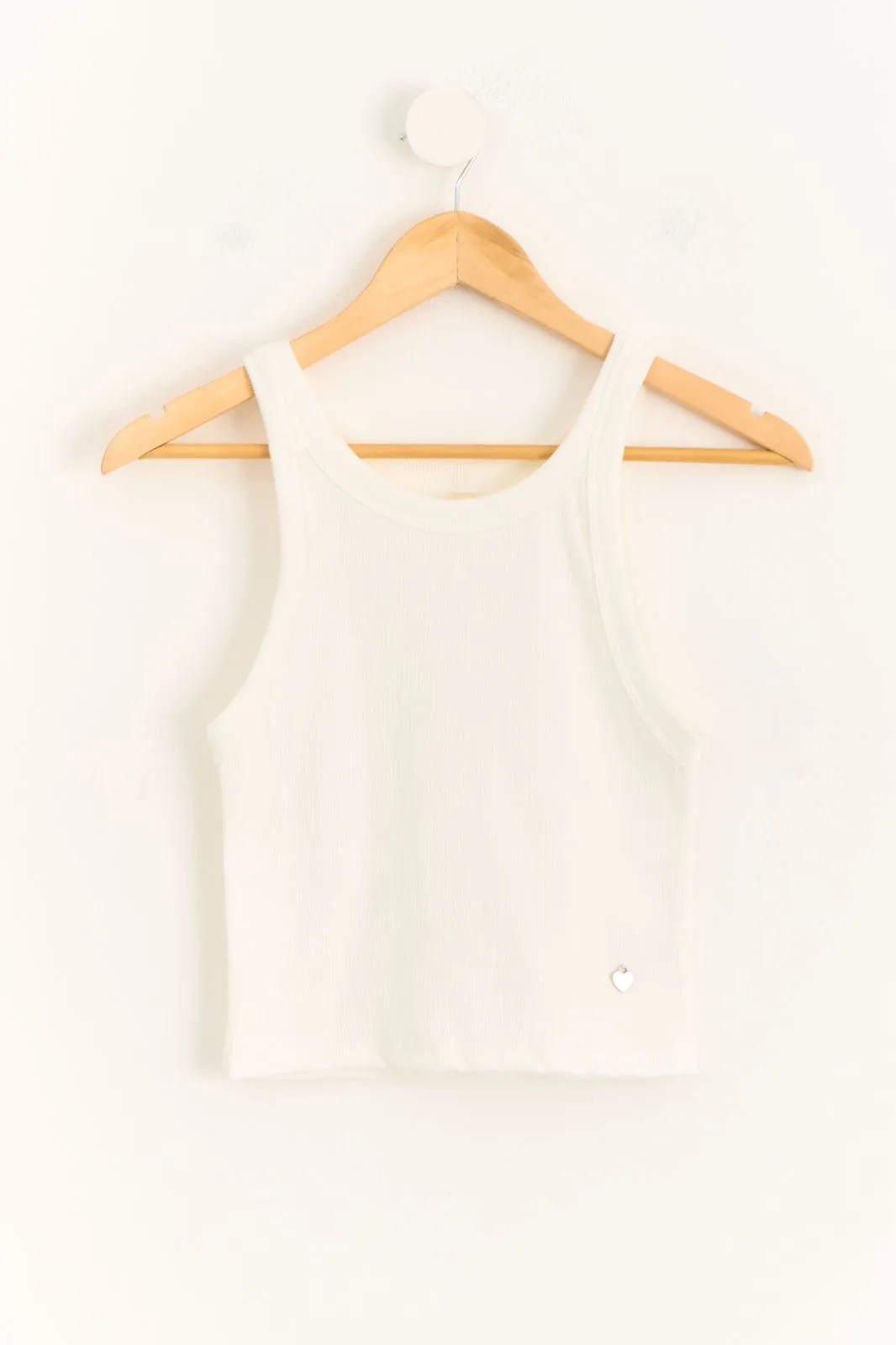 TOP MORLEY CON DIJE - Imagen 3