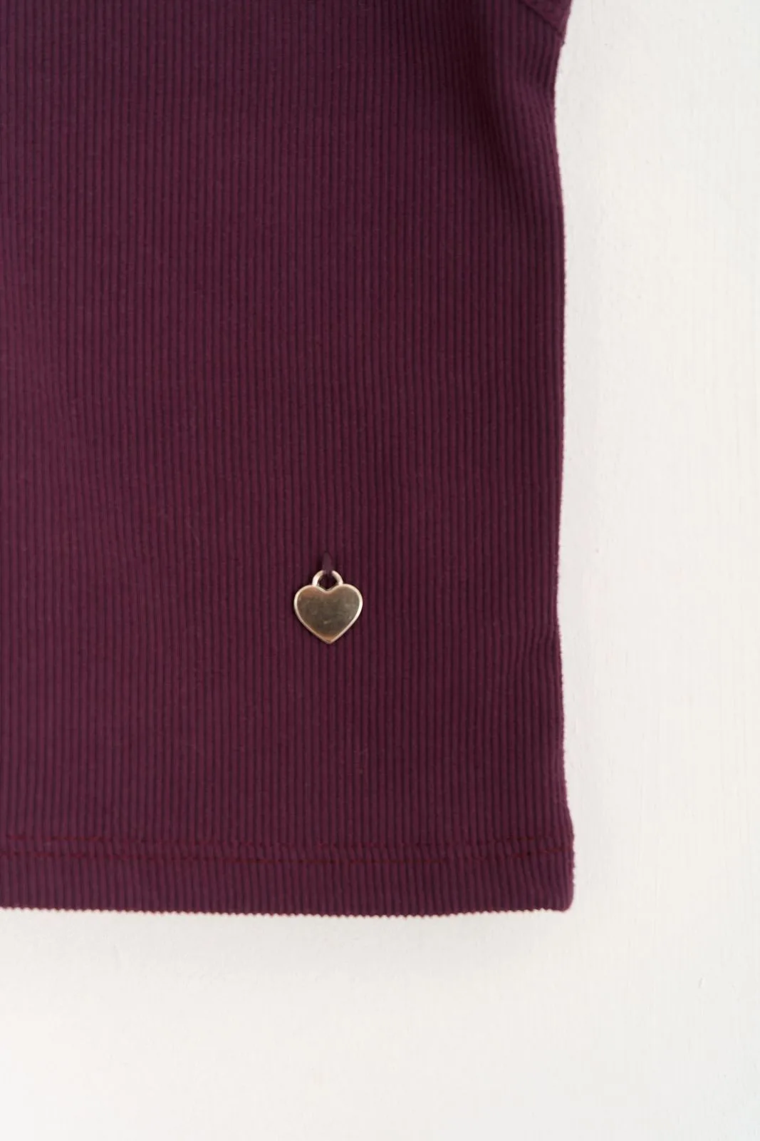 TOP MORLEY CON DIJE - Imagen 8