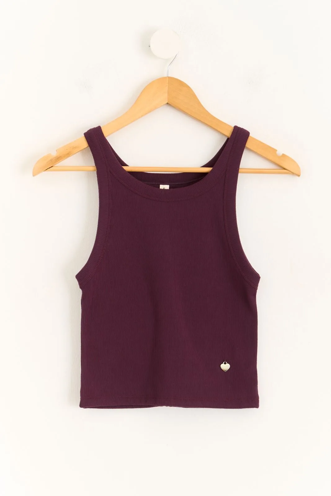 TOP MORLEY CON DIJE - Imagen 6