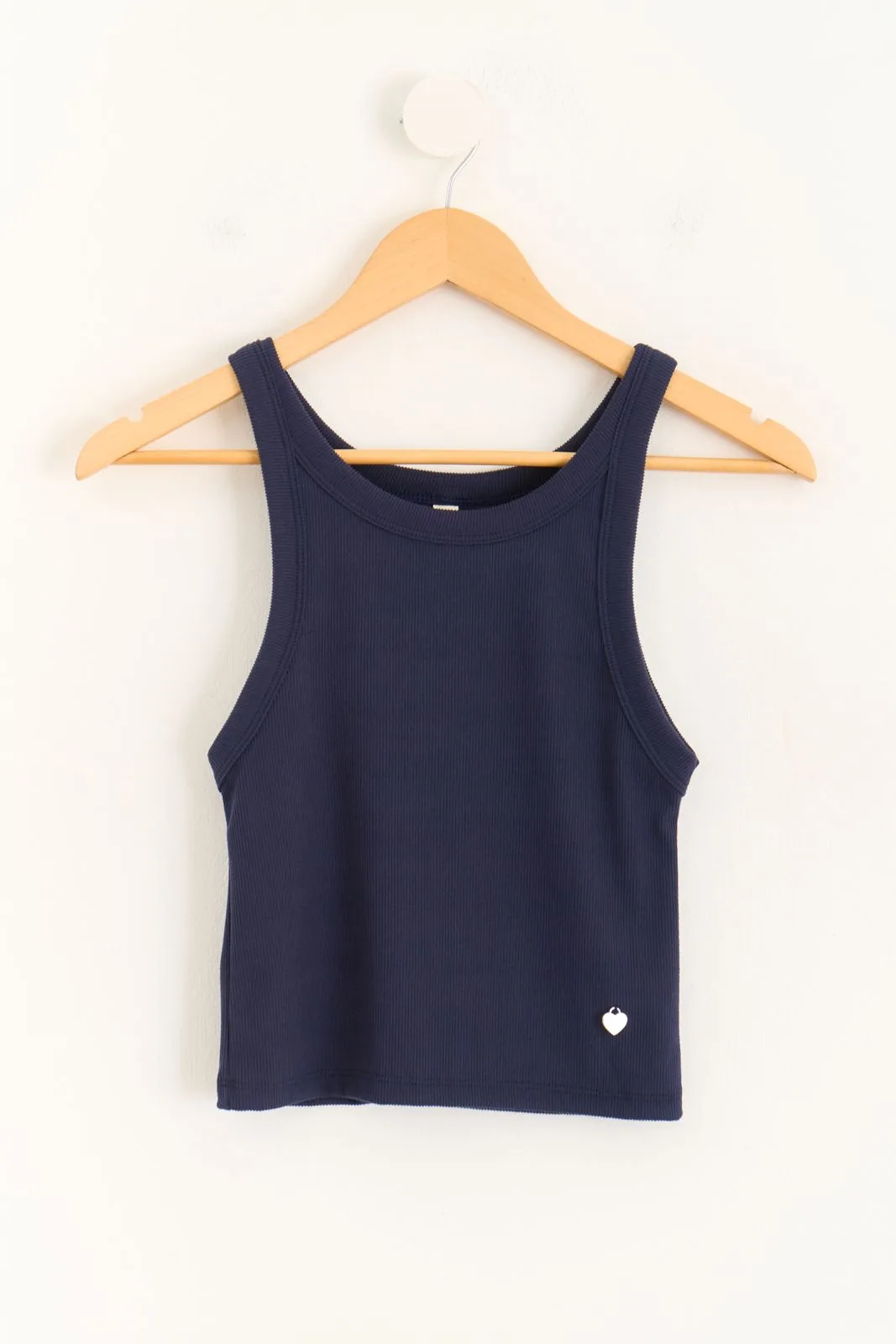 TOP MORLEY CON DIJE - Imagen 12