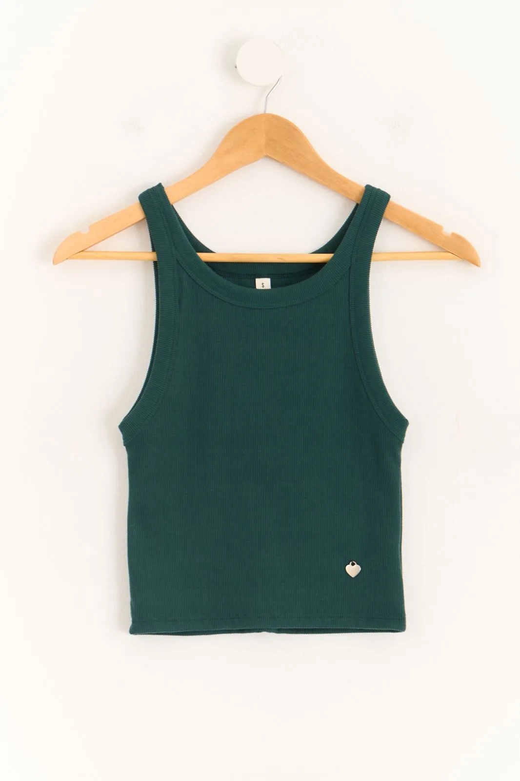 TOP MORLEY CON DIJE - Imagen 9