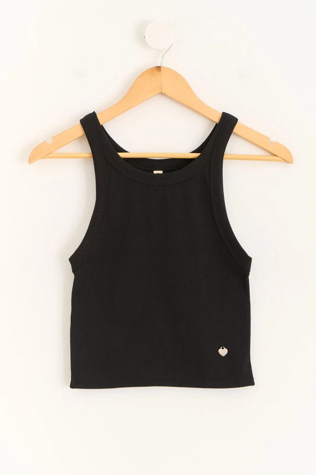 TOP MORLEY CON DIJE - Imagen 13