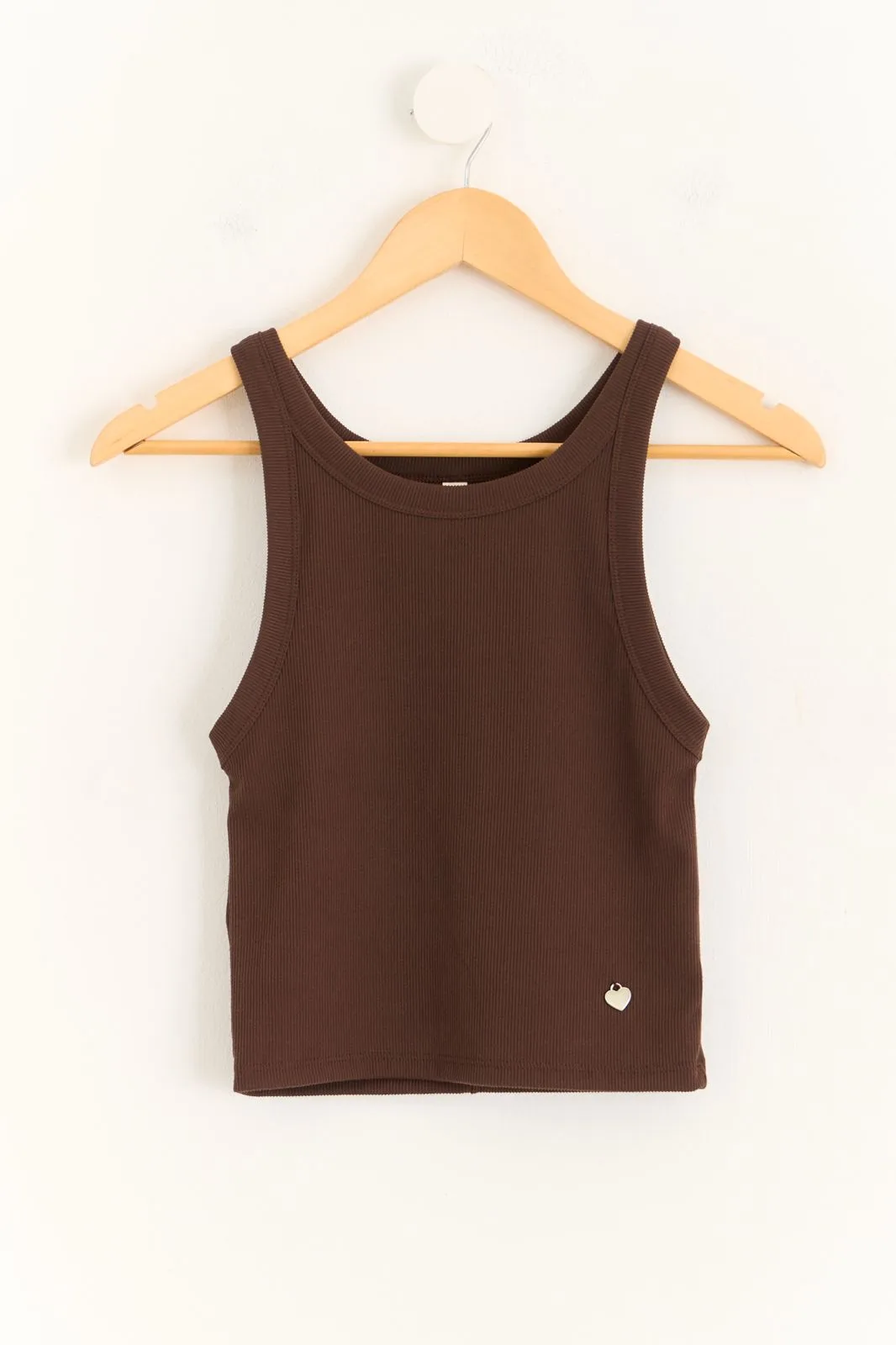 TOP MORLEY CON DIJE - Imagen 11