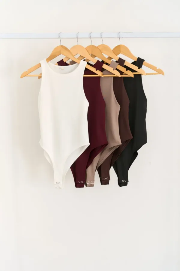 BODY MUSC MICROFIBRA (COLORES INVIERNO)