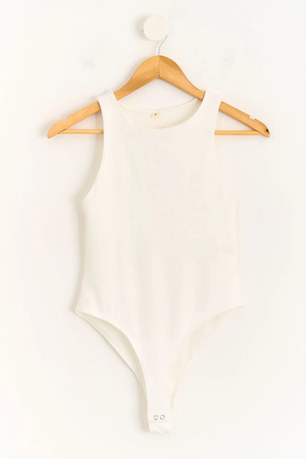 BODY MUSC MICROFIBRA (COLORES INVIERNO) - Imagen 3