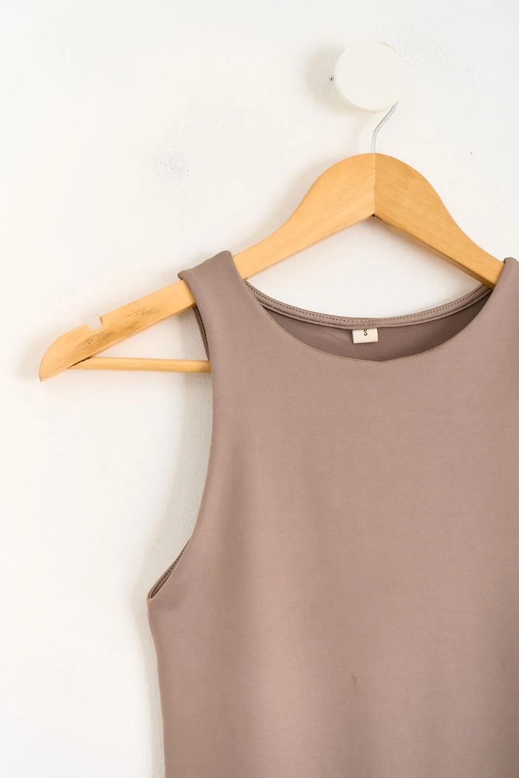 BODY MUSC MICROFIBRA (COLORES INVIERNO) - Imagen 7