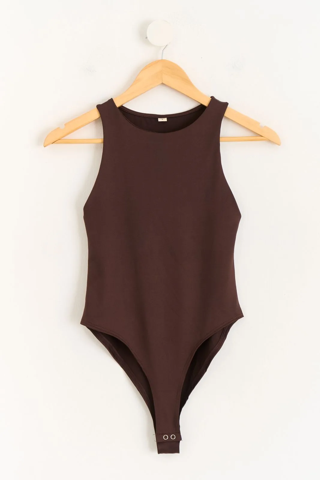 BODY MUSC MICROFIBRA (COLORES INVIERNO) - Imagen 8