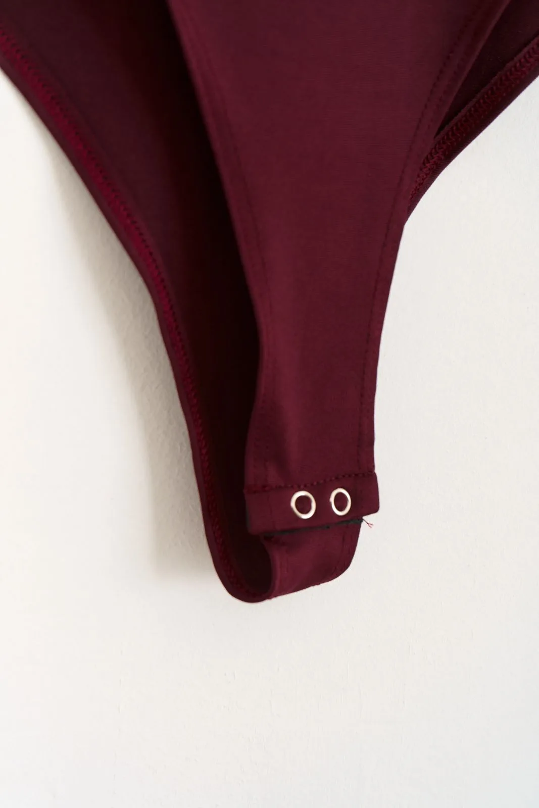 BODY MUSC MICROFIBRA (COLORES INVIERNO) - Imagen 5