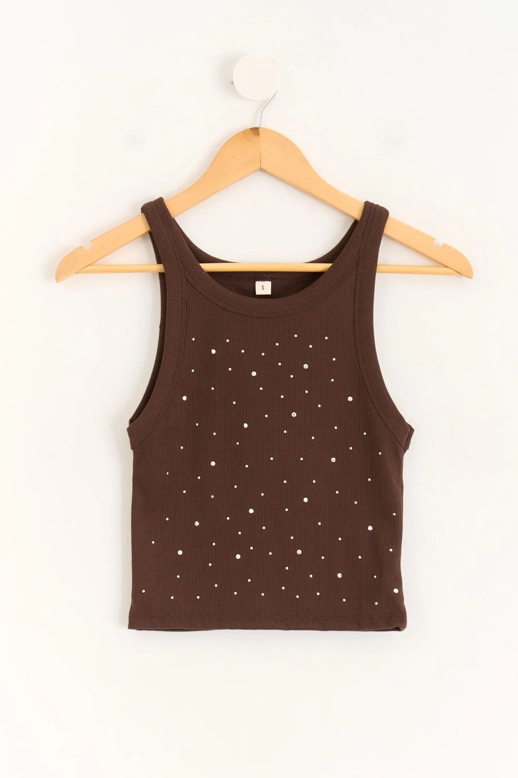 TOP MORLEY CON HOTFIX - Imagen 12