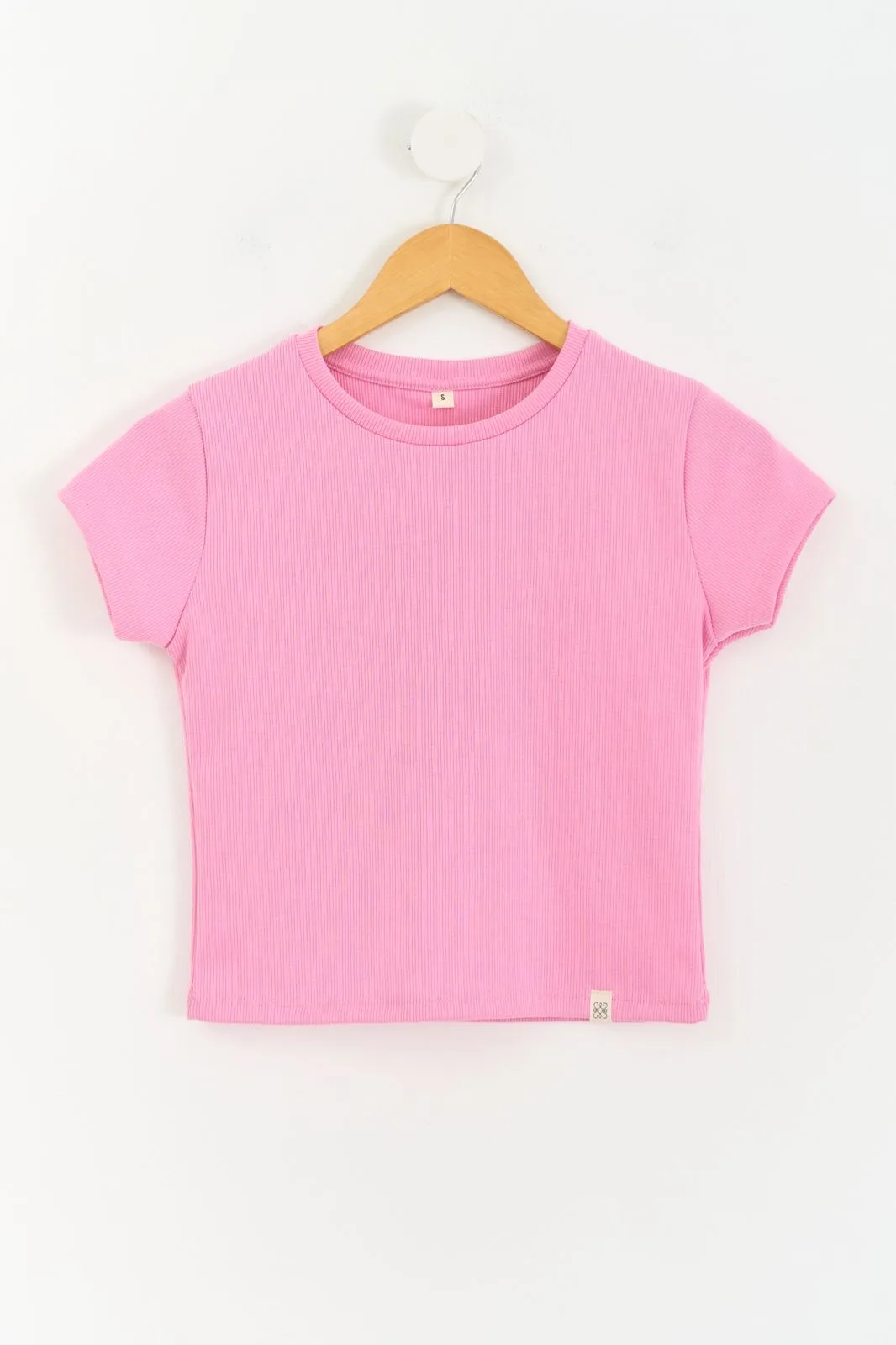 MC MORLEY PORTOFINO CON ETIQUETA - Imagen 8