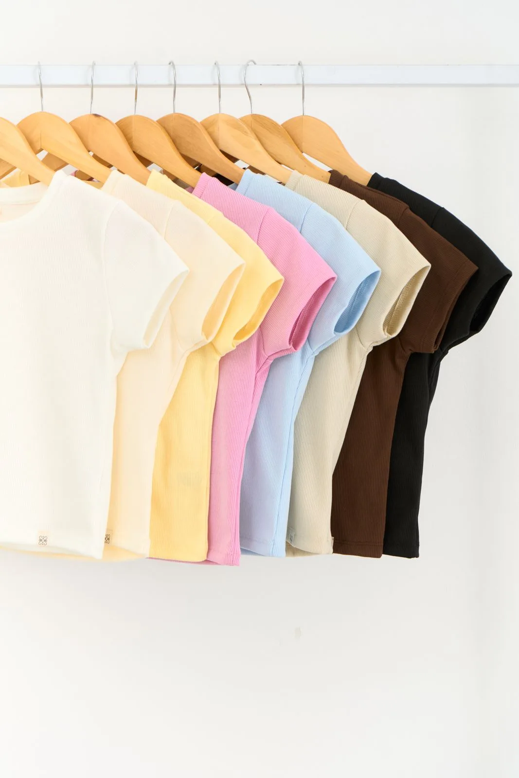 MC MORLEY PORTOFINO CON ETIQUETA - Imagen 13