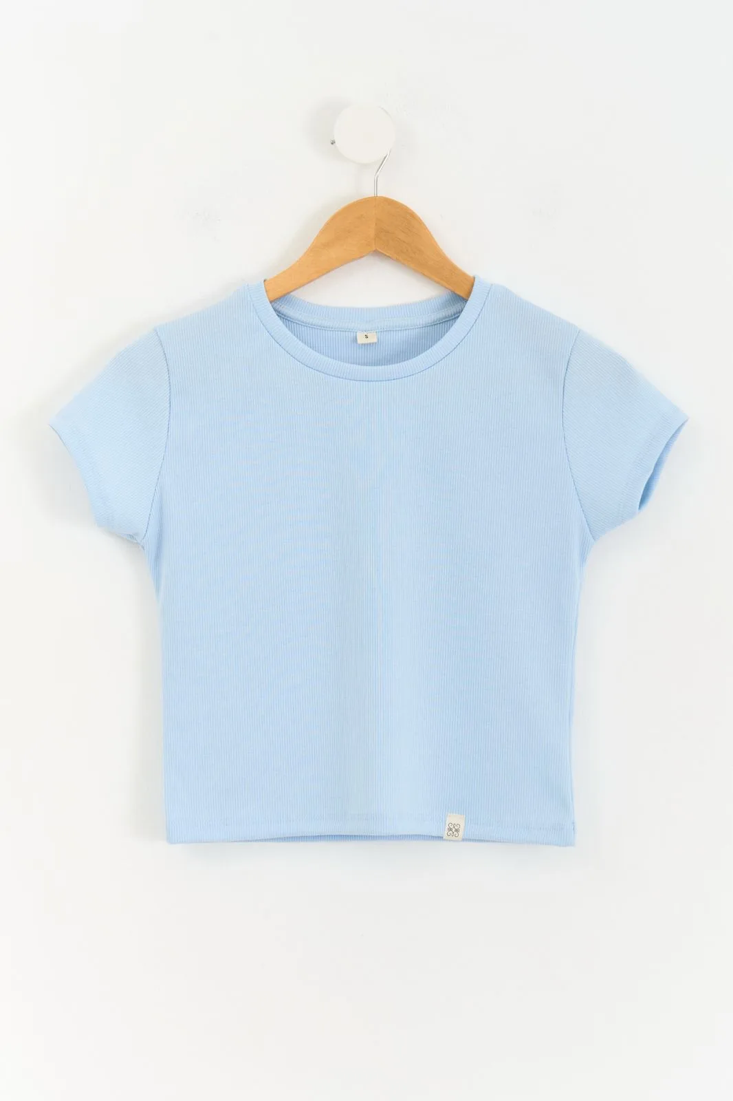 MC MORLEY PORTOFINO CON ETIQUETA - Imagen 9