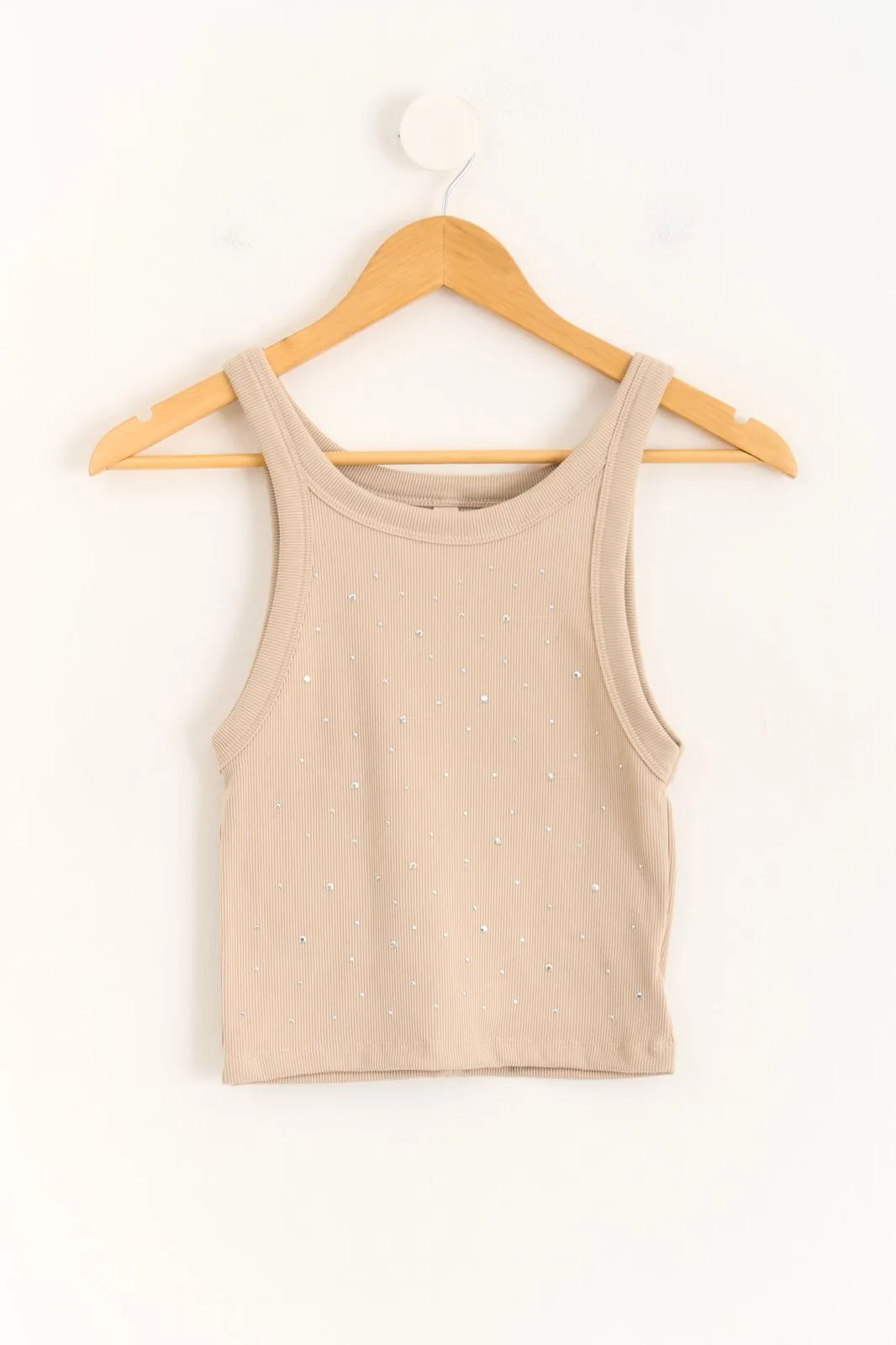 TOP MORLEY CON HOTFIX - Imagen 5