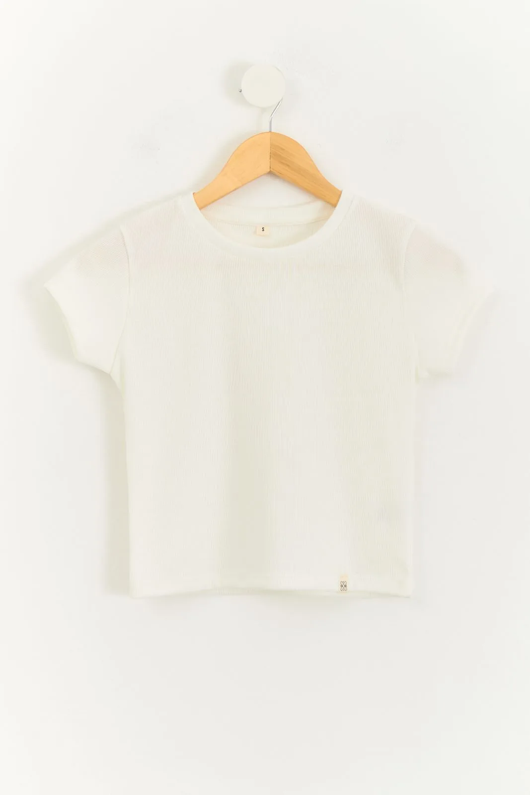 MC MORLEY PORTOFINO CON ETIQUETA - Imagen 4