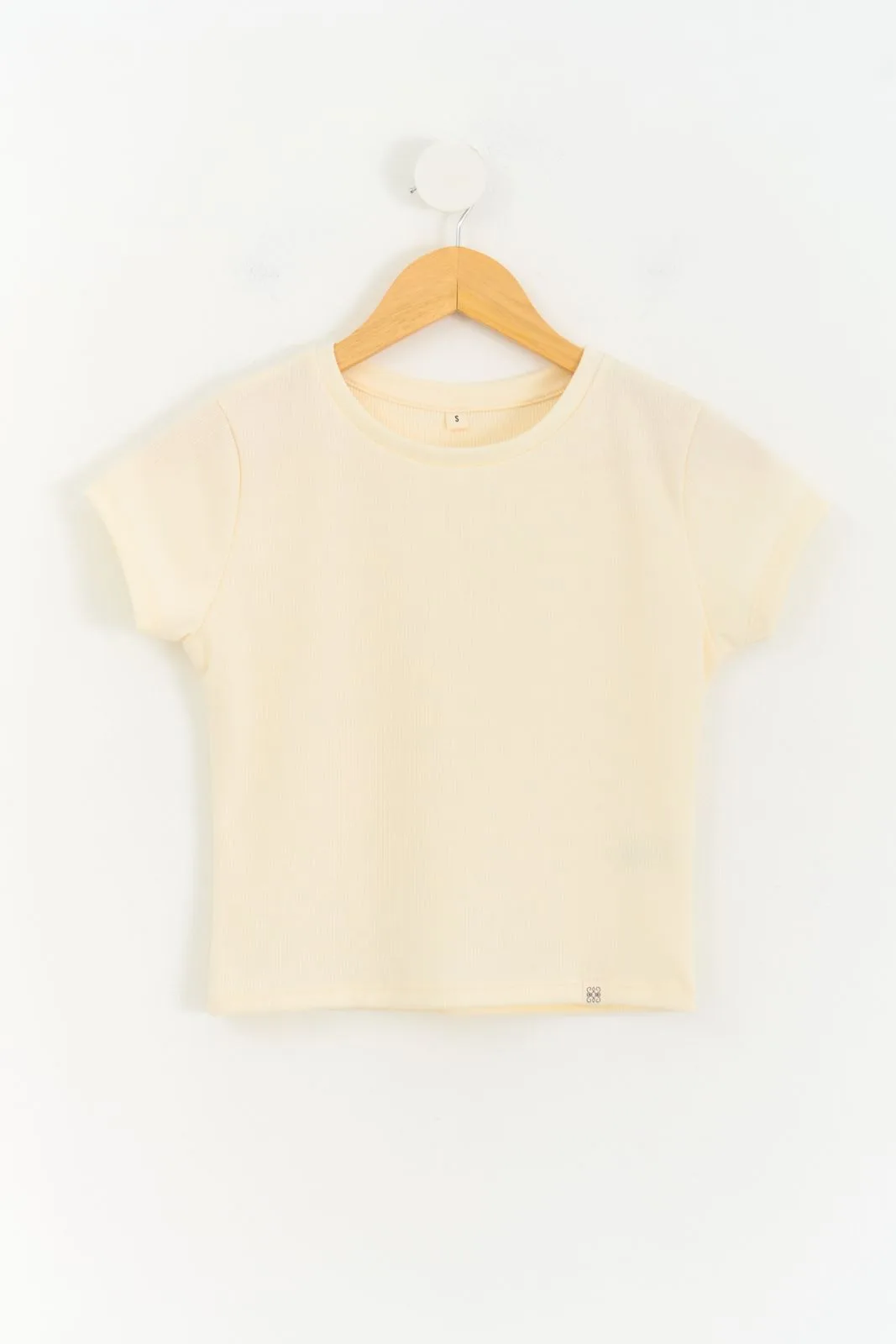 MC MORLEY PORTOFINO CON ETIQUETA - Imagen 5