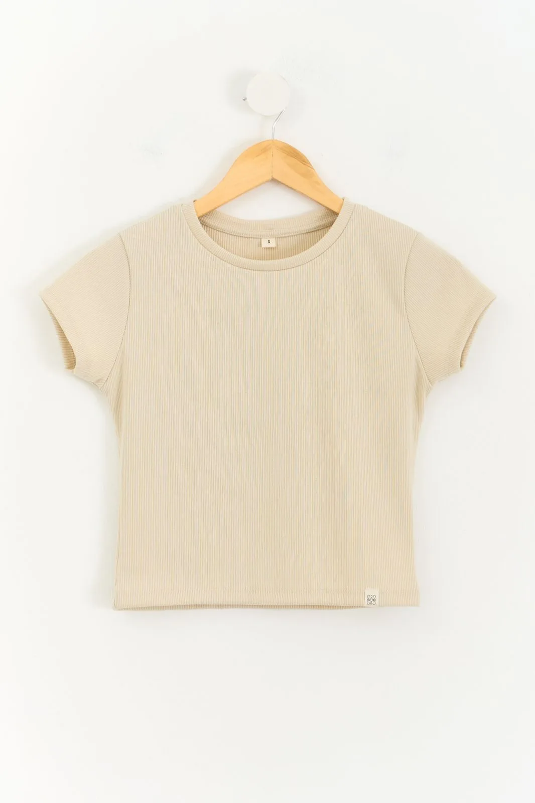 MC MORLEY PORTOFINO CON ETIQUETA - Imagen 10