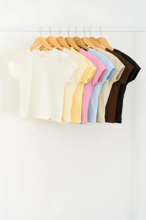 MC MORLEY PORTOFINO CON ETIQUETA