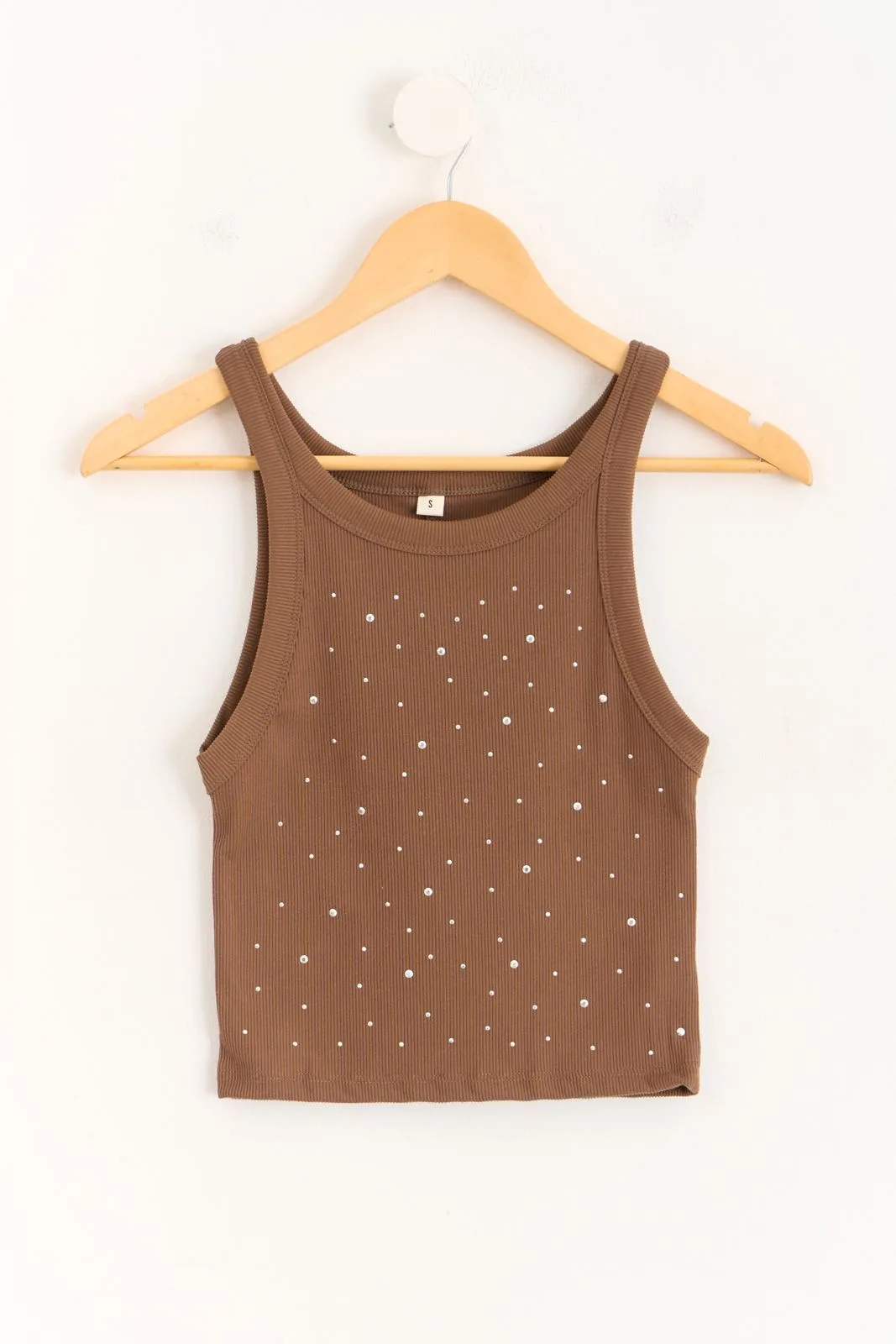 TOP MORLEY CON HOTFIX - Imagen 11