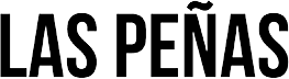 LAS PEÑAS